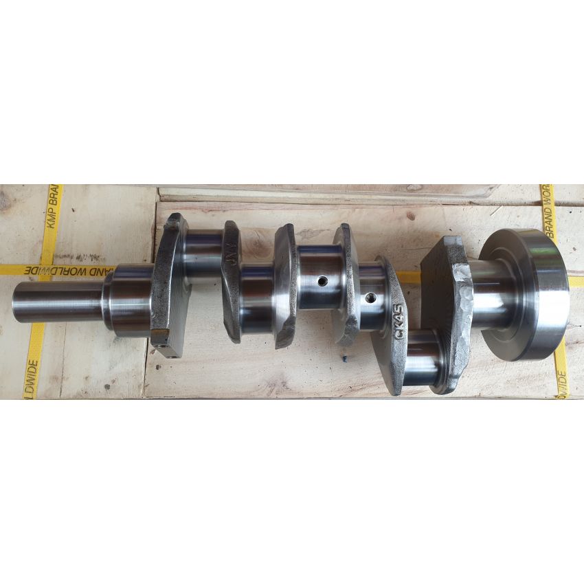 WAŁ KORBOWY OE ZZ90179 PERKINS 903.27