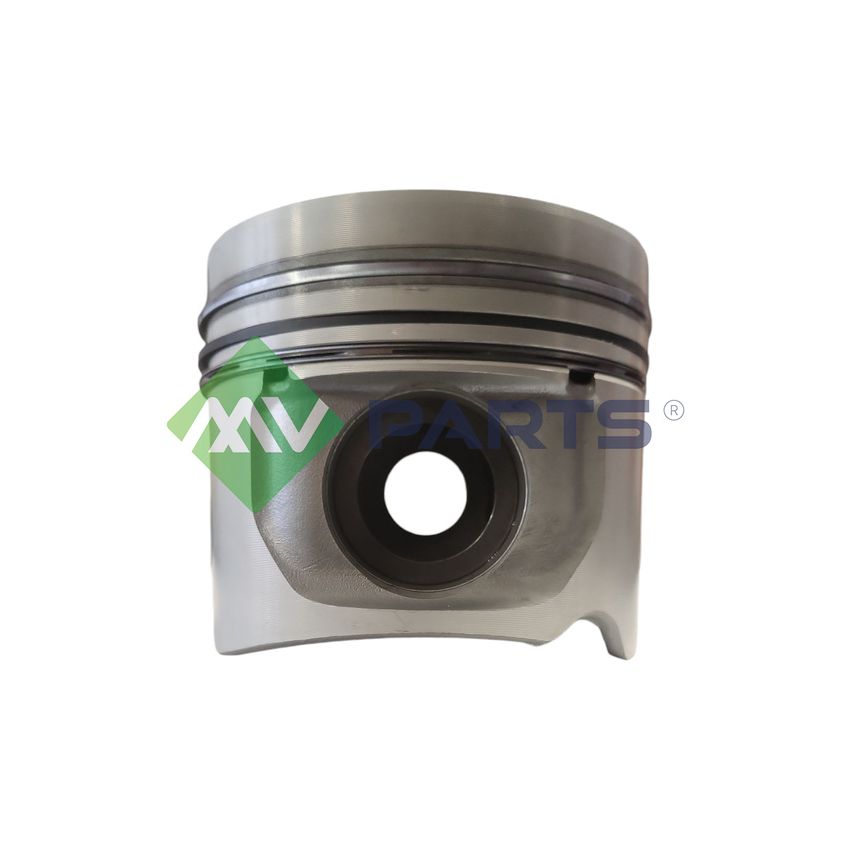 TŁOK MV PARTS 4046050 0.50 DEUTZ 4.0-6.1D