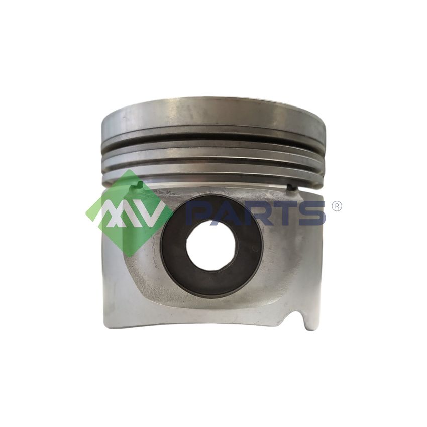 TŁOK MV PARTS P8118S 0.50 DEUTZ 4.0-6.1D 4/6cyL 