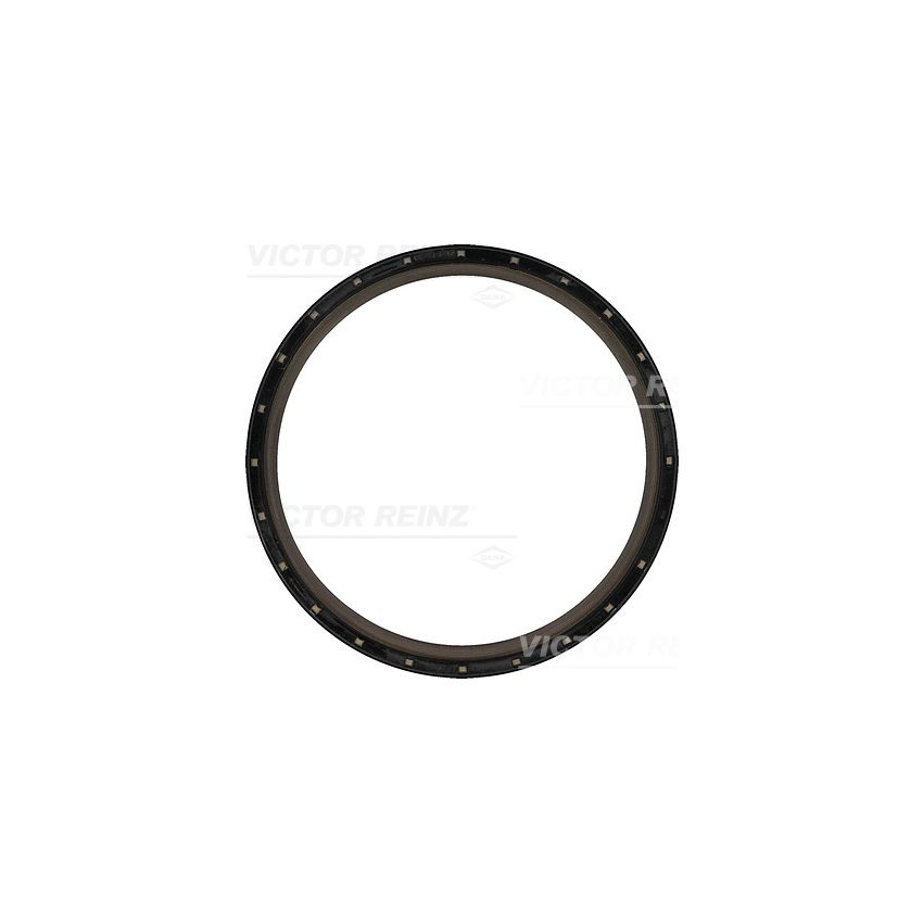 USZCZELNIACZ WAŁU SIMMERRING VICTOR REINZ 81-42913-00 SCANIA DC13 08-