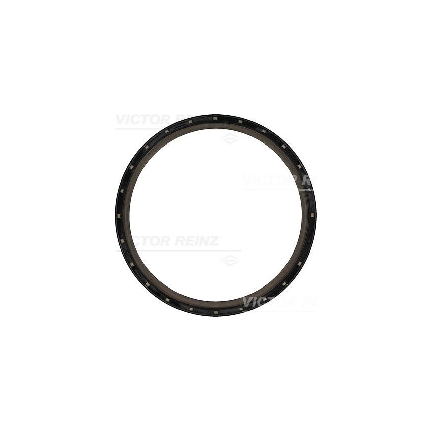 USZCZELNIACZ WAŁU SIMMERRING VICTOR REINZ 81-42913-00 SCANIA DC13 08-