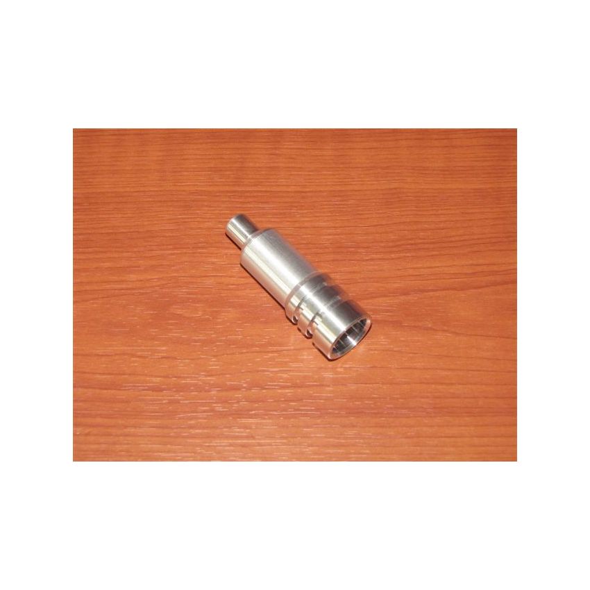 OBSADA WTRYSKIWACZA MV PARTS 11026 OPEL 16V 1.7DTI 00-
