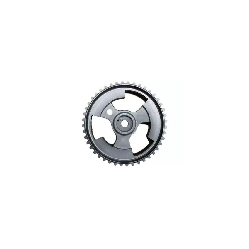 KOŁO WAŁKA ROZRZĄDU OE 0805H2 PSA 1.6HDI 03-