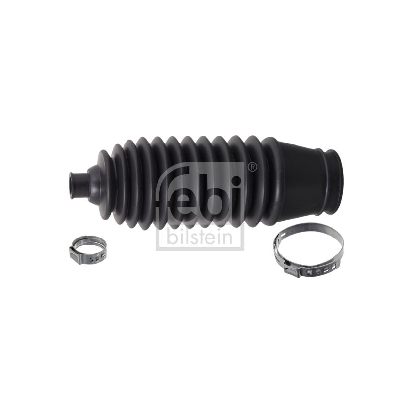 SMOK OLEJOWY OE 101866 PSA 1.4-1.6HDI 01-