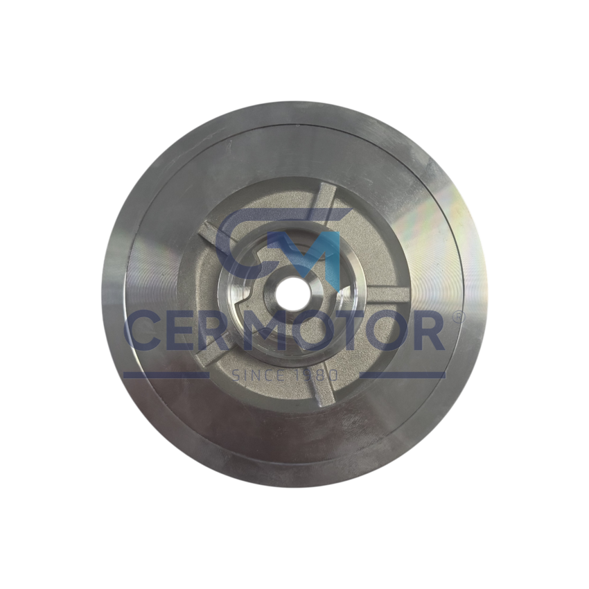 TALERZYK TS A4190 K03