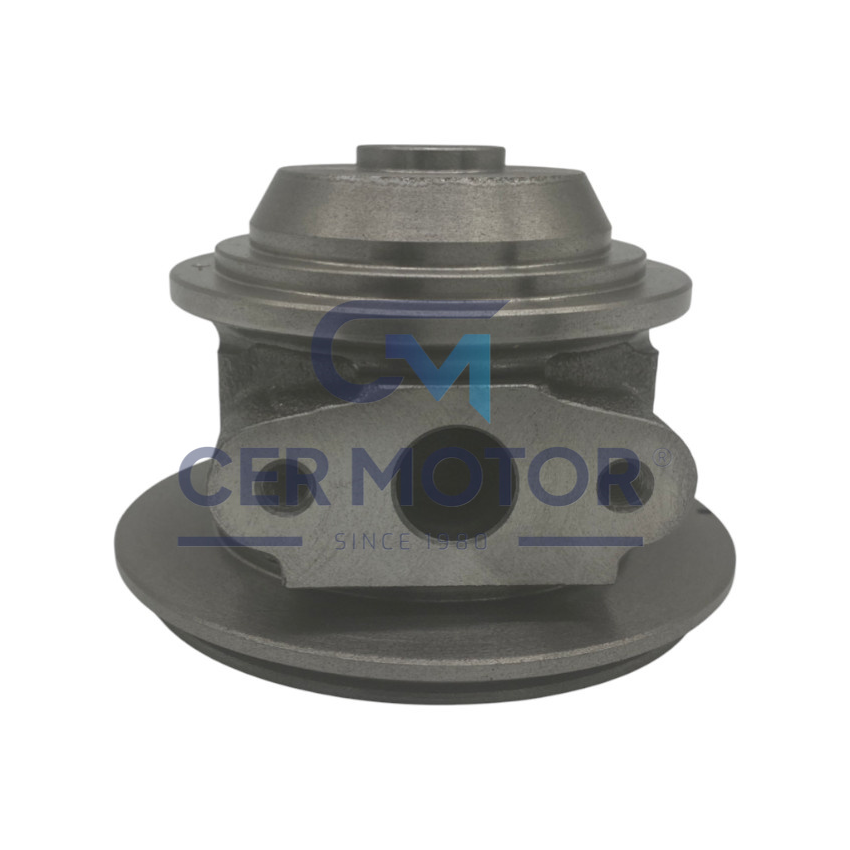 KORPUS TS A4202 TD04/HX25