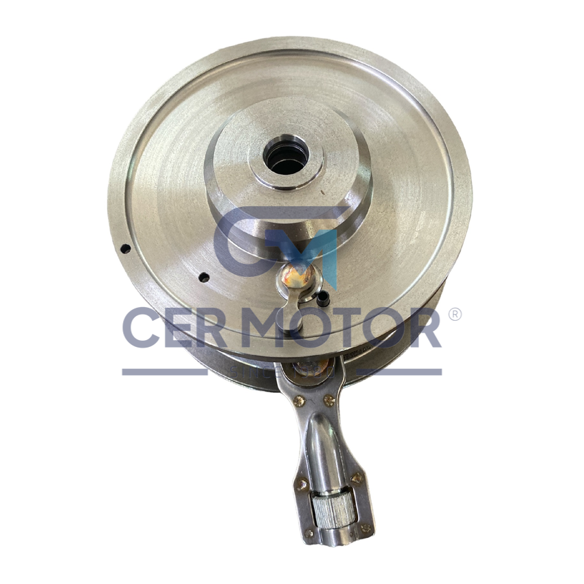 KORPUS TS A4205 KP35