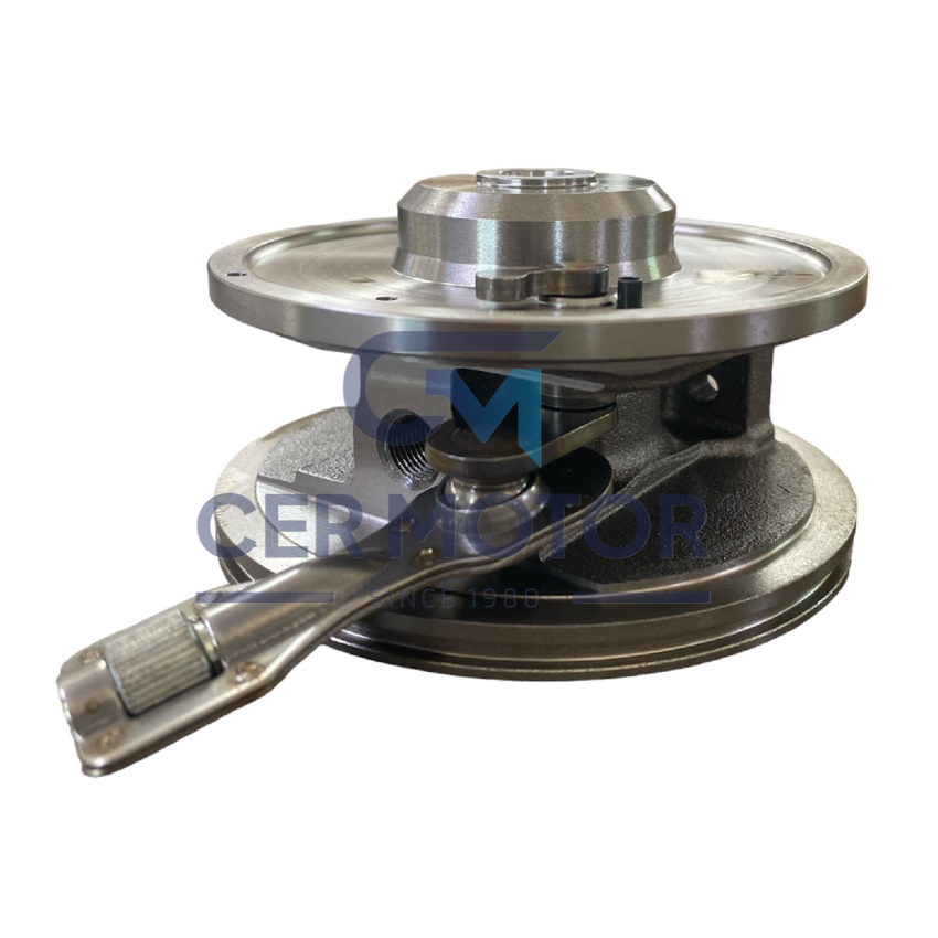 KORPUS TS A4205 KP35