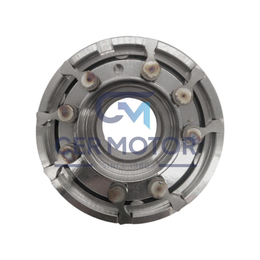 ZMIENNA GEOMETRIA TS A4217 FT 1.3JTD 04-