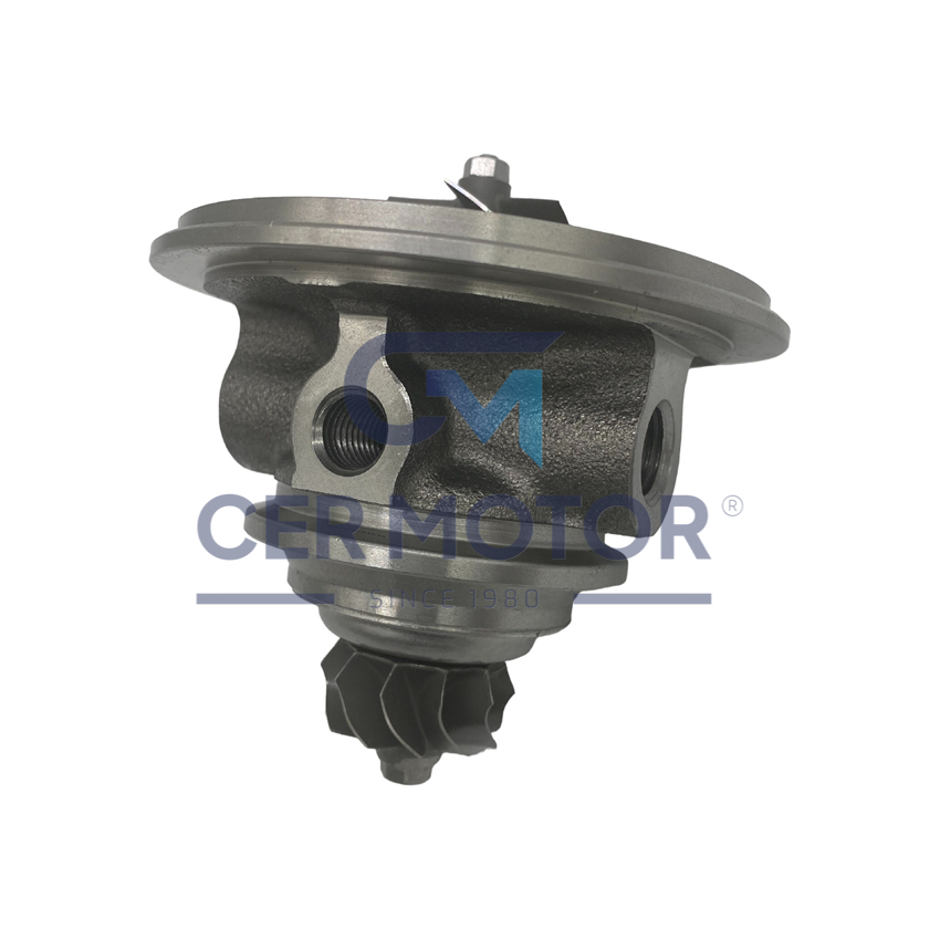 KORAS TS A4223 FIAT 1.4T-JET 07-