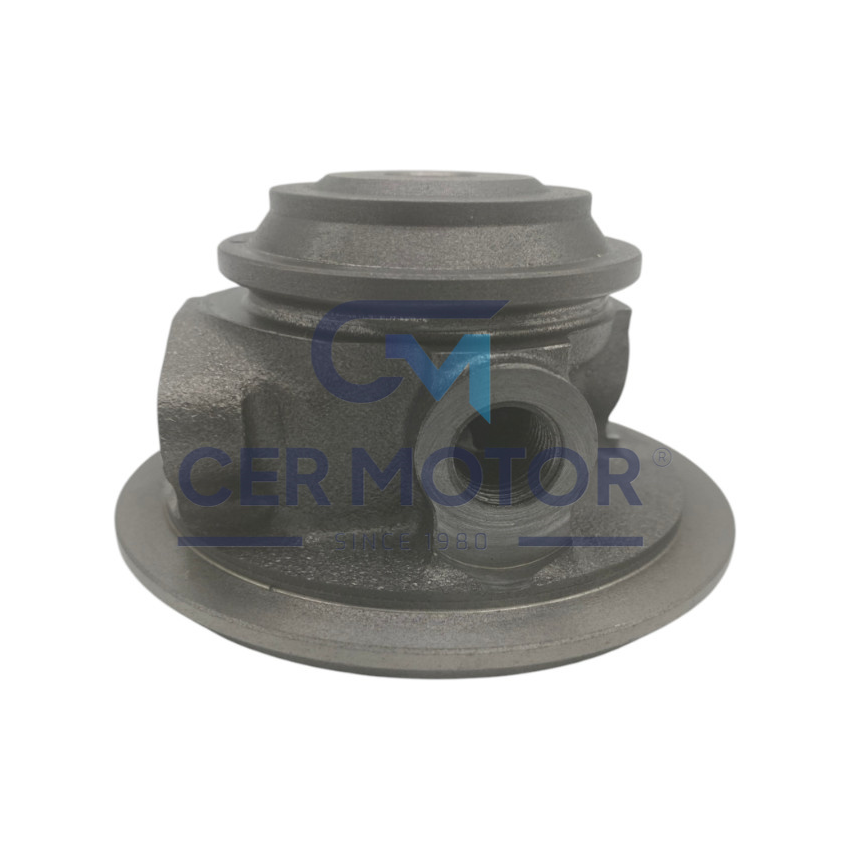 KORPUS TS A4226 RHF3