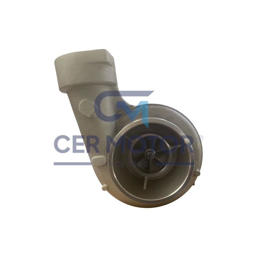 TURBOSPRĘŻARKA CER 59234 CATERPILLAR 3406B 90-