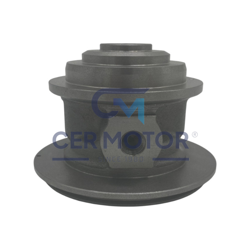 KORPUS TS A4238 TD04