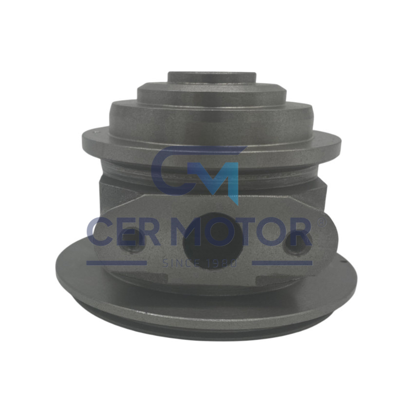 KORPUS TS A4238 TD04