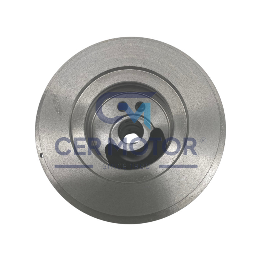 KORPUS TS A4238 TD04