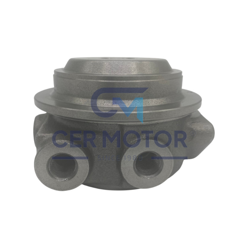 KORPUS TS A4244 RHF55