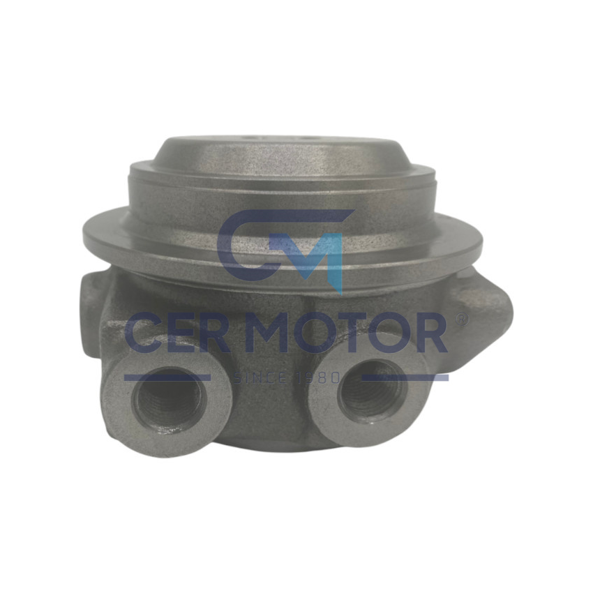KORPUS TS A4244 RHF55