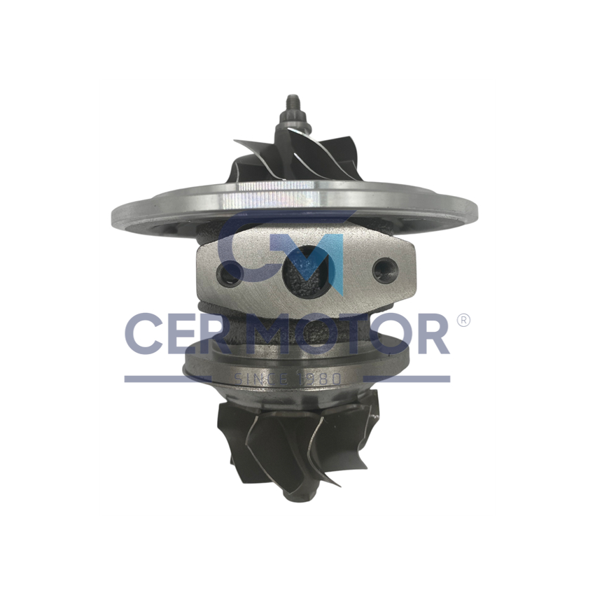 KORAS TS A4246 NISSAN 3.0DCI 01-