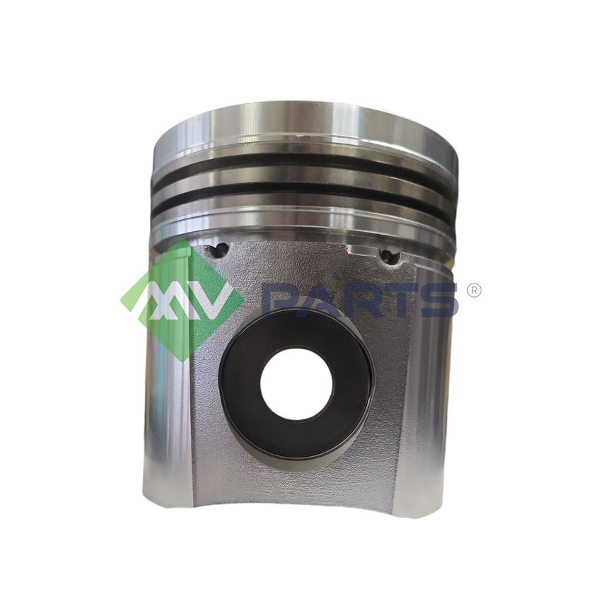 TŁOK MV PARTS P8120S STD CUMMINS 6CTAA 8.3 B P 