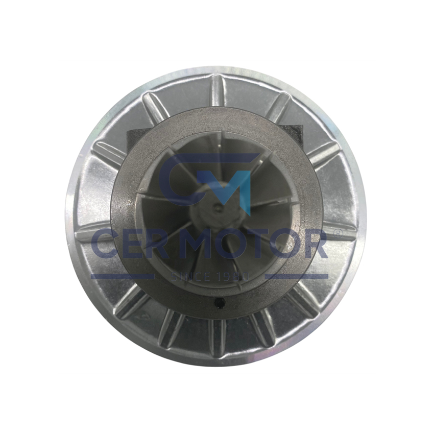 KORAS TS A4250 TOYOTA 2.5TD 01-