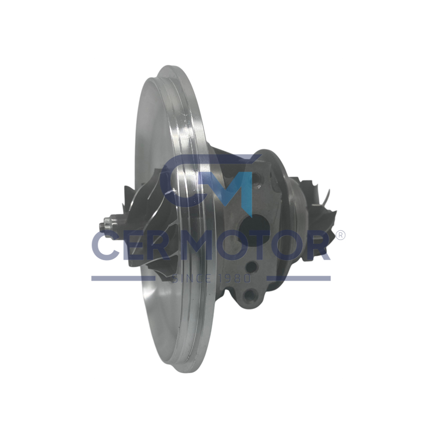 KORAS TS A4250 TOYOTA 2.5TD 01-