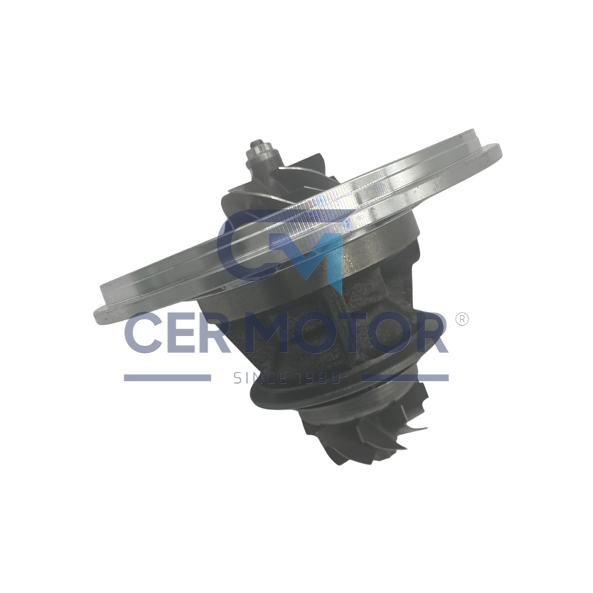 KORAS TS A4250 TOYOTA 2.5TD 01-