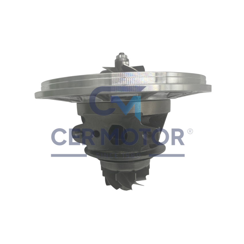 KORAS TS A4250 TOYOTA 2.5TD 01-