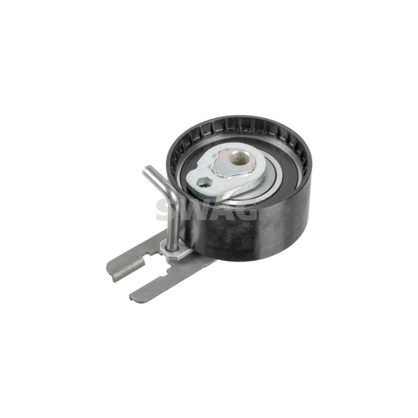 NAPINACZ PASKA SWAG 62919511 PSA 1.4-1.6HDI 03-