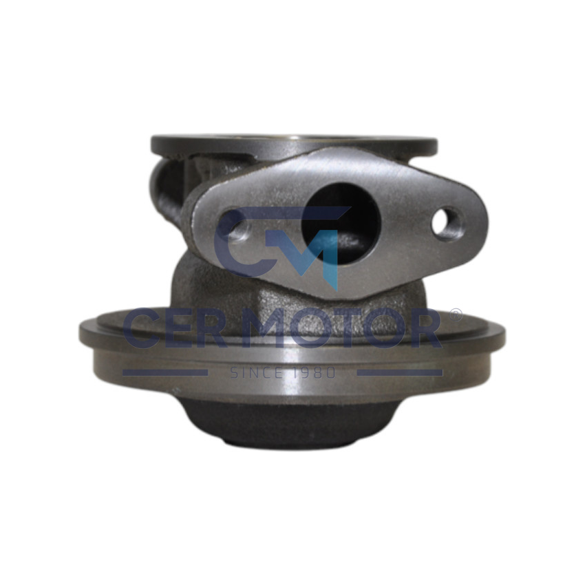 KORPUS JRONE T3510 K27