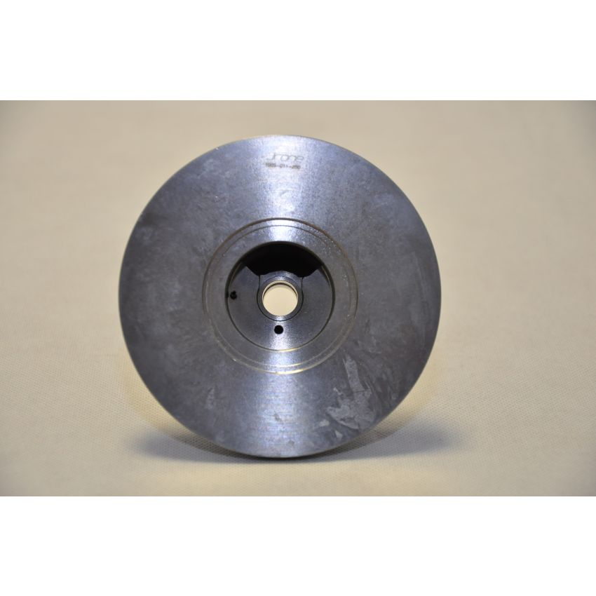 KORPUS JRONE T3513 C13