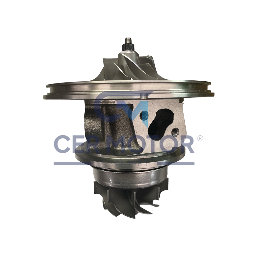KORAS TS A4284 TOYOTA 4.2TD 90-