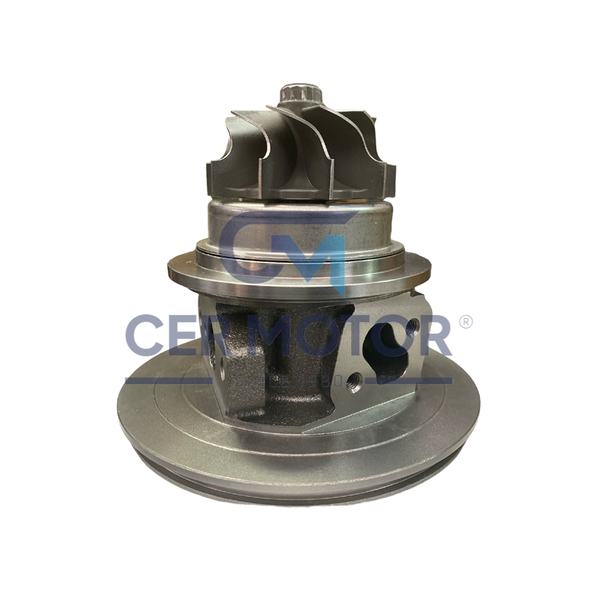 KORAS TS A4284 TOYOTA 4.2TD 90-