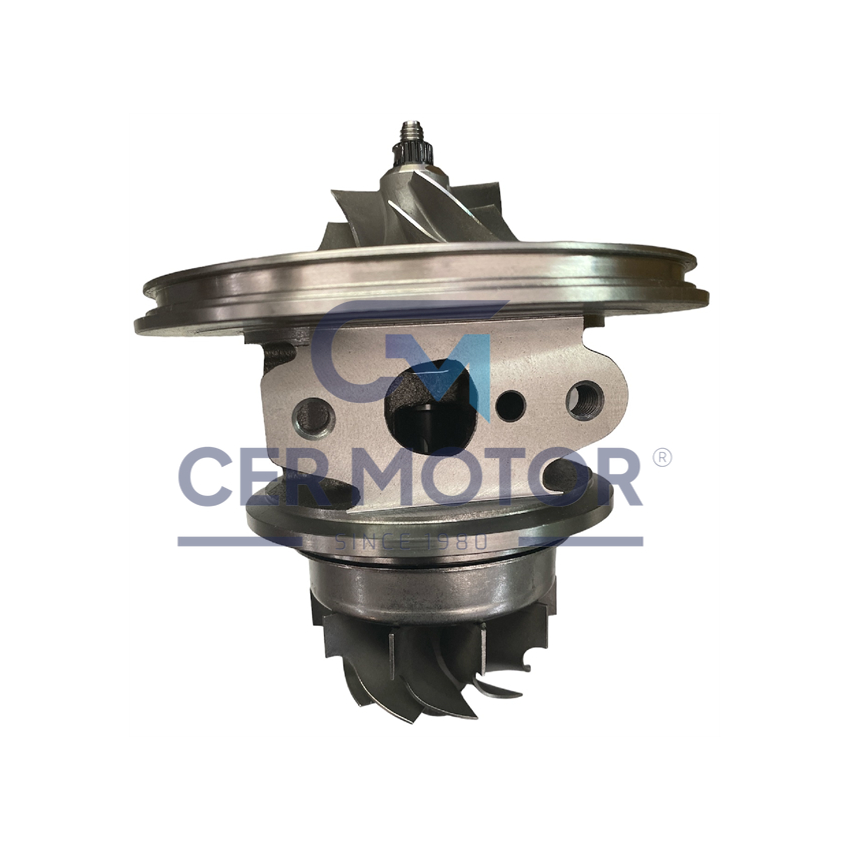 KORAS TS A4284 TOYOTA 4.2TD 90-