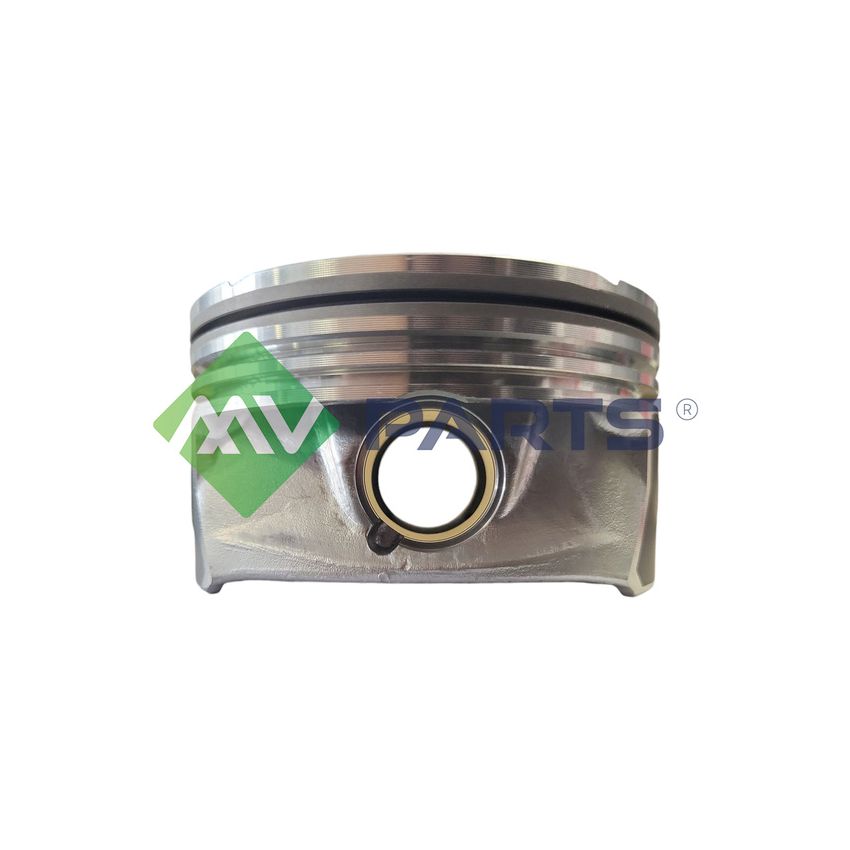 TŁOK MV PARTS P834070571 STD MERCEDES 3.5-4.6 05-