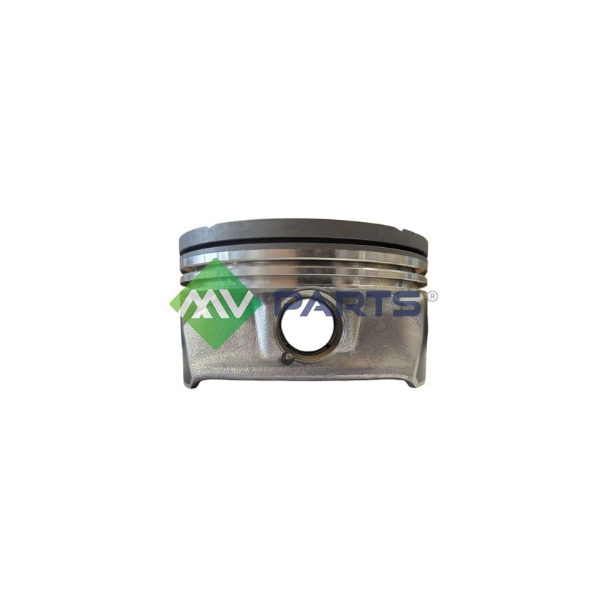 TŁOK MV PARTS P9450<70572> 0.25 MERCEDES 3.5-4.6 05-