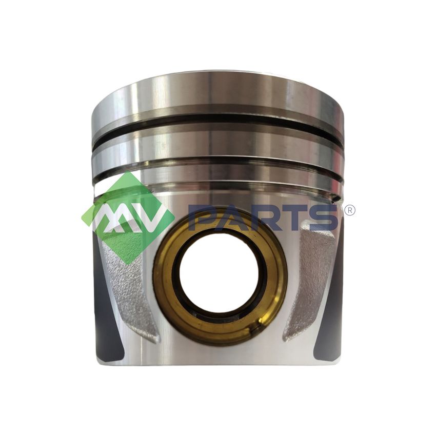 TŁOK MV PARTS P822870573 STD MERCEDES 16V 2.1CDI
