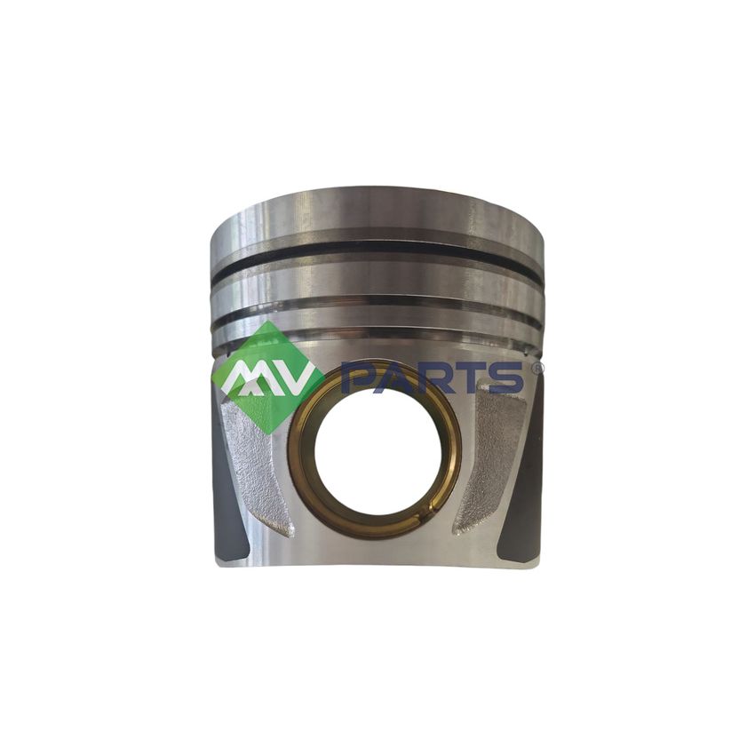 TŁOK MV PARTS P9907 0.50 MERCEDES 16V 2.1CDI 06-
