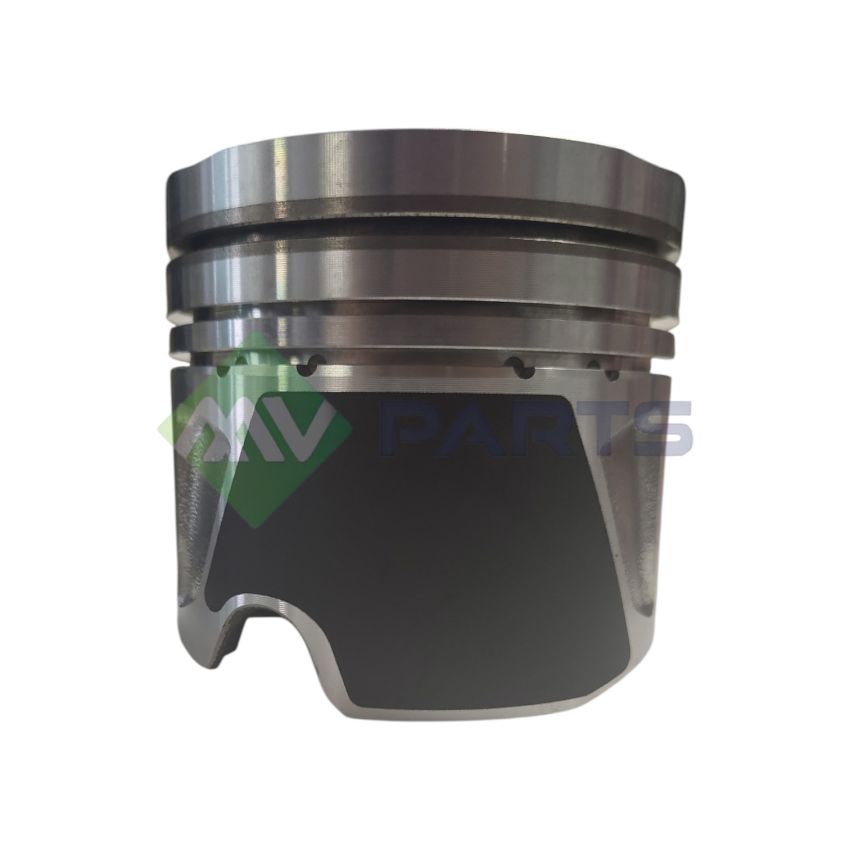 TŁOK MV PARTS P9452 0.50 MERCEDES 16V 2.1CDI 