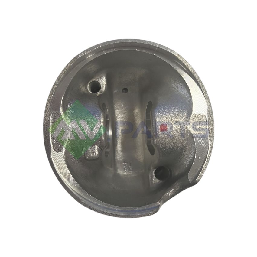 TŁOK MV PARTS P9452 0.50 MERCEDES 16V 2.1CDI 