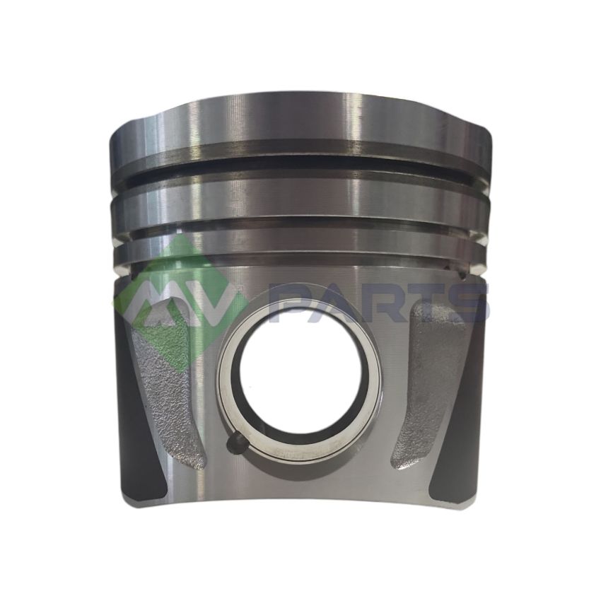 TŁOK MV PARTS P9452 0.50 MERCEDES 16V 2.1CDI 