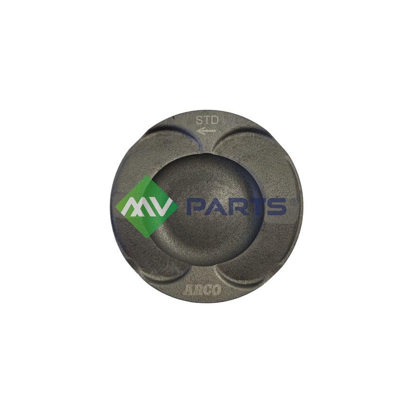 TŁOK MV PARTS P6111 STD FORD 12V 1.0T 12-