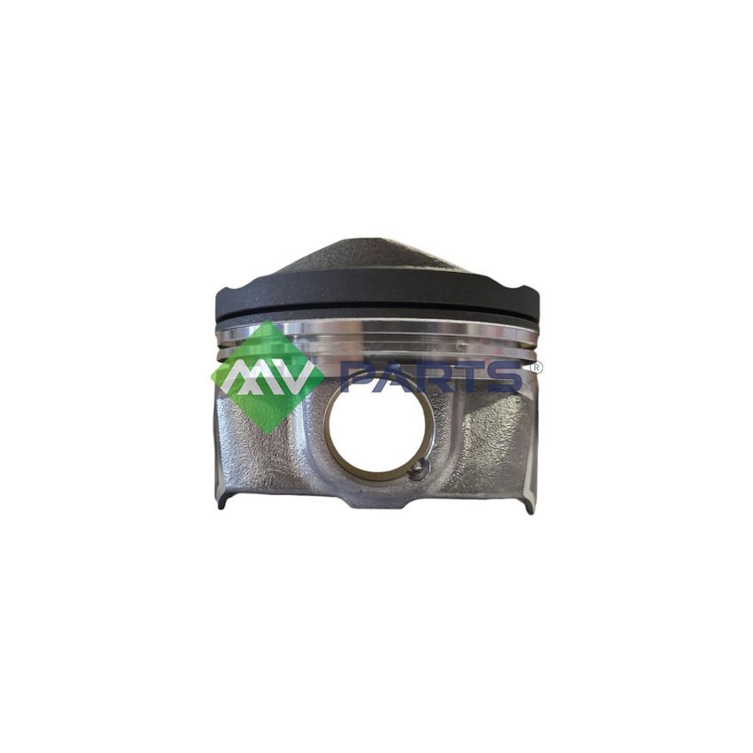 TŁOK MV PARTS P6111 STD FORD 12V 1.0T 12-