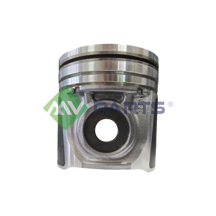 TŁOK MV PARTS P8121S STD PERKINS 1104D -