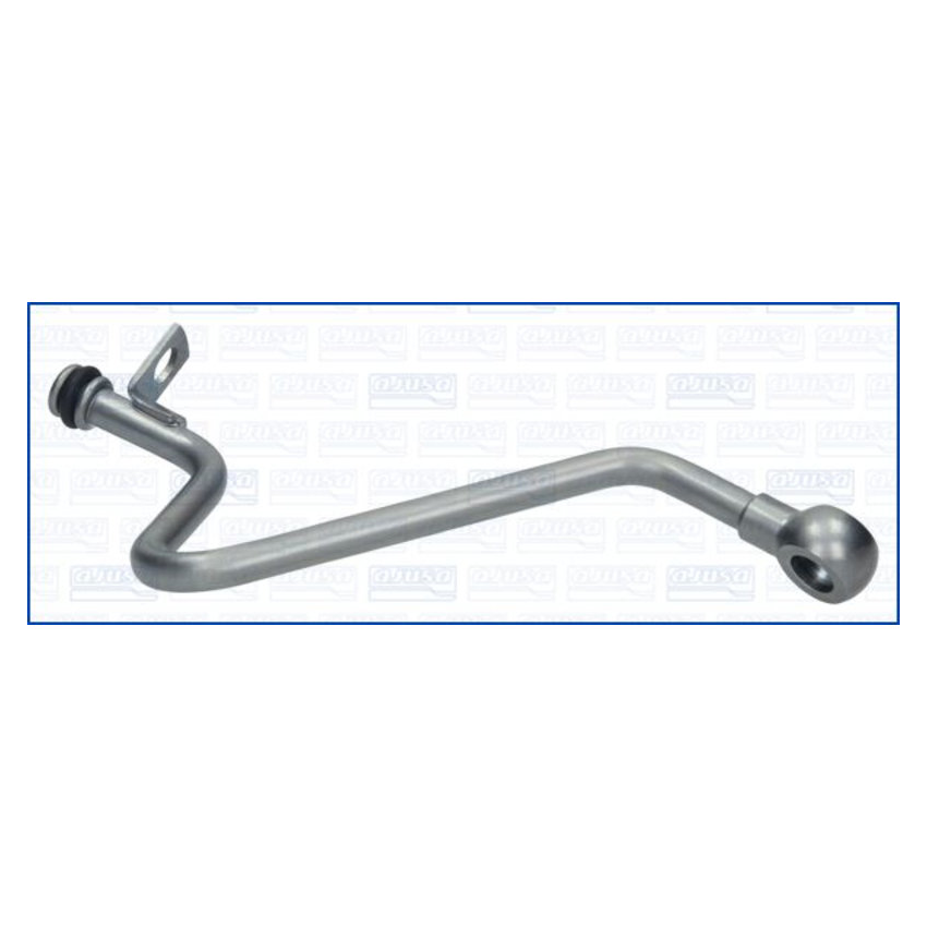 PRZEWÓD ZASILAJĄCY TURBO AJUSA OP10017 MERCEDES 2.2-2.7DCI -