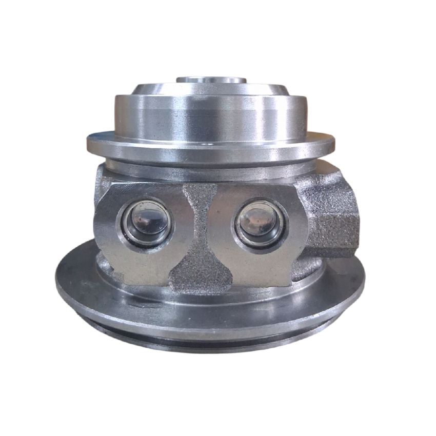 KORPUS TS A4302 TF035