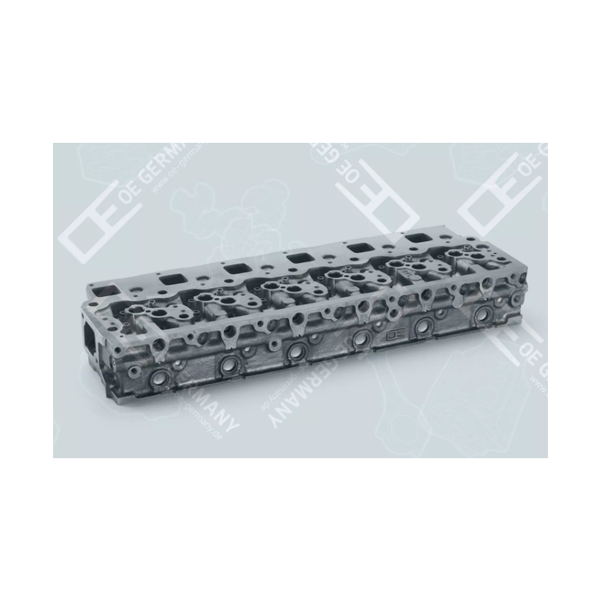 GŁOWICA OE GERMANY 010120906001 MERCEDES OM906 98-