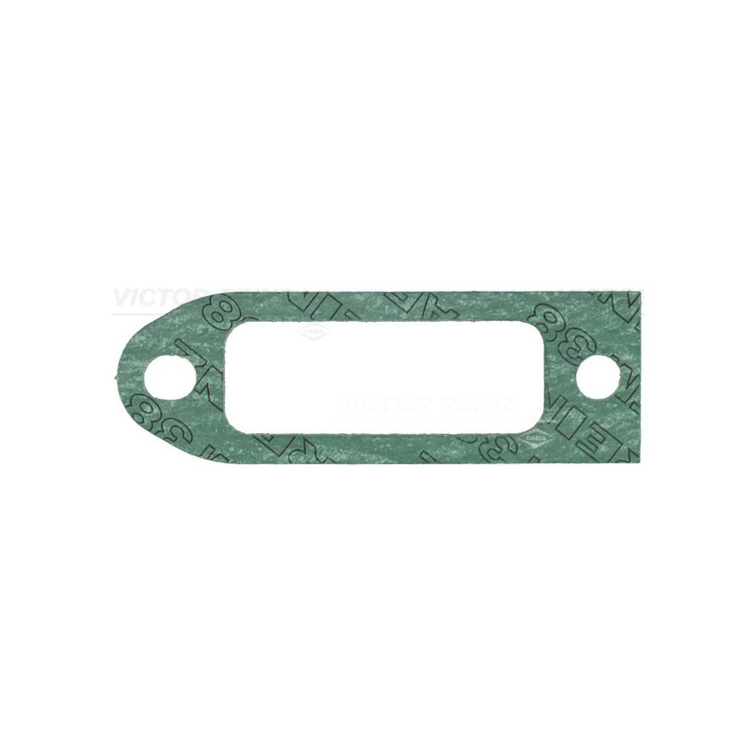 USZCZELKA KOLEKTORA SSĄCEGO VICTOR REINZ 71-23988-10 DEUTZ FL912 68-