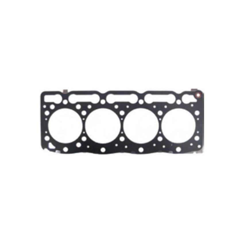 USZCZELKA GŁOWICY MV PARTS H1308 KUBOTA V1505