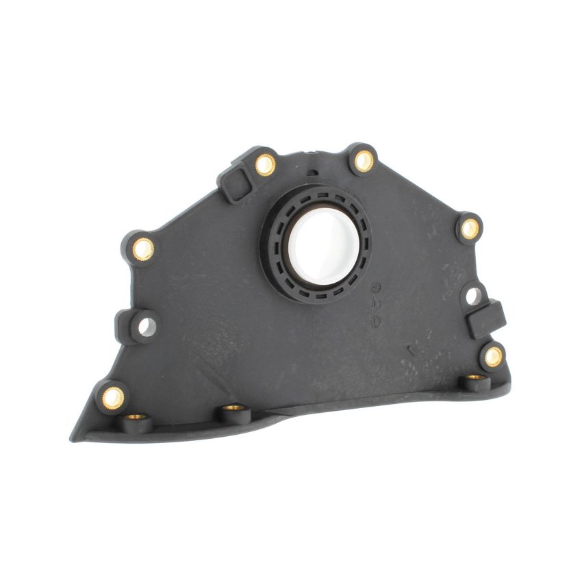 USZCZELNIACZ WAŁU PRZÓD SIMMERRING CORTECO 19036727B VW 3.2 03-
