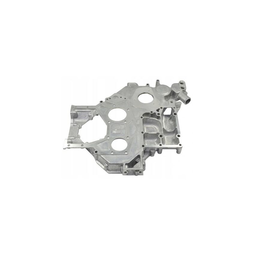POKRYWA ROZRZĄDU OE 3716C215 PERKINS 1004.40 89-
